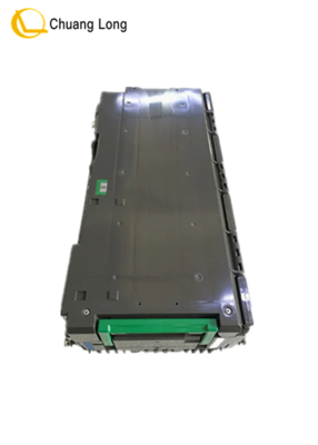 Bộ phận máy ATM Hitachi UR2 tái chế Máy bán tiền hộp tái chế TS-M1U2-SRB30 RB Cassette U2RBLC 100109