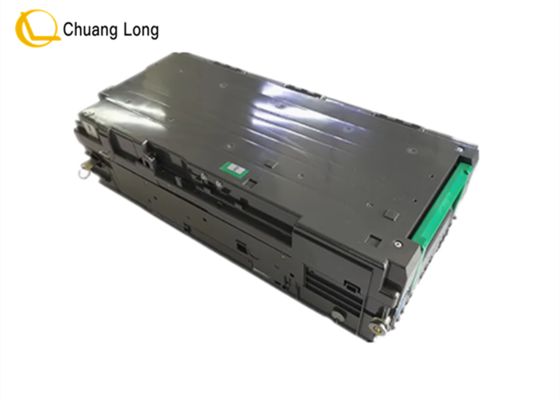 Giá tốt Bộ phận máy ATM Hitachi UR2 tái chế Máy bán tiền hộp tái chế TS-M1U2-SRB30 RB Cassette U2RBLC 100109 trực tuyến