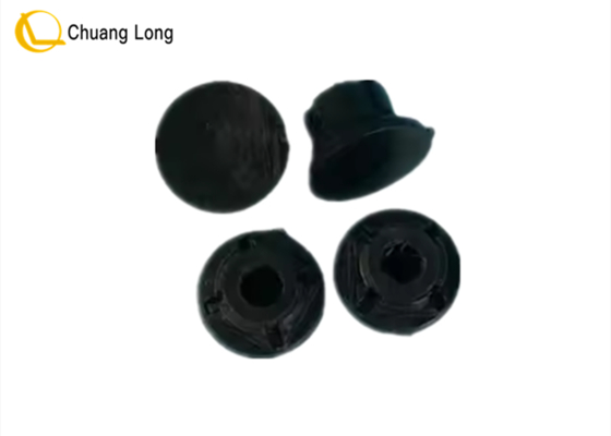 Vít băng cassette Diebold Opteva cho máy ATM 39-009852-000A 39009852000A