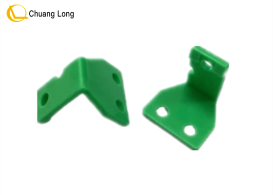 Bộ phận máy ATM NCR S2 Cassette Green Latch 445-0756222-06 445-0729310 4450729310