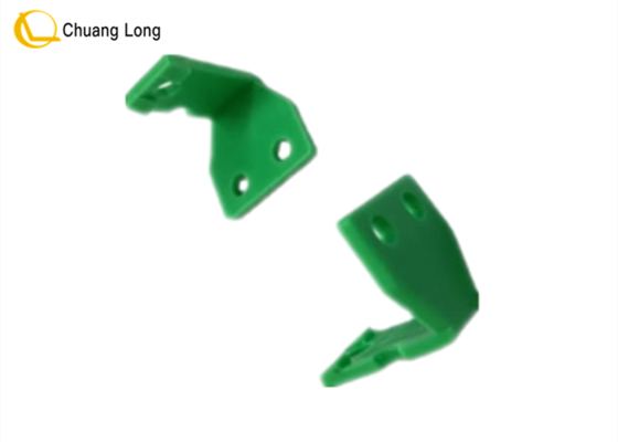 Bộ phận máy ATM NCR S2 Cassette Green Latch 445-0756222-06 445-0729310 4450729310