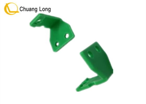 Bộ phận máy ATM NCR S2 Cassette Green Latch 445-0756222-06 445-0729310 4450729310