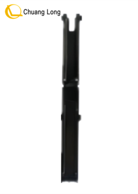 Bộ phận máy ATM NCR S2 Cassette Shutter Sliding Rail 445-0729330 4450729330