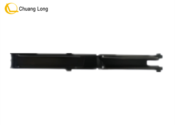 Bộ phận máy ATM NCR S2 Cassette Shutter Sliding Rail 445-0729330 4450729330