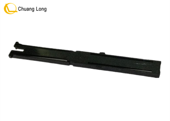 Bộ phận máy ATM NCR S2 Cassette Shutter Sliding Rail 445-0729330 4450729330