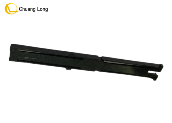 Bộ phận máy ATM NCR S2 Cassette Shutter Sliding Rail 445-0729330 4450729330