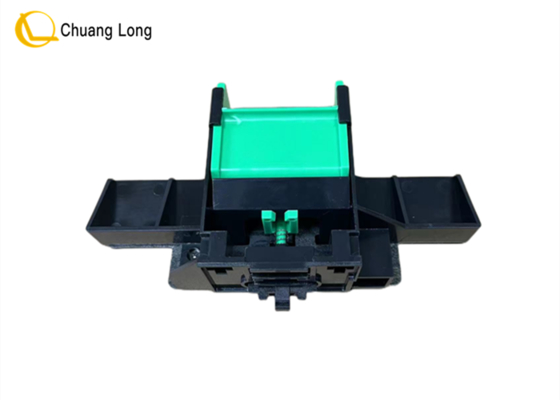 Các bộ phận ATM NCR S2 Cassette Pusher Push Plate 445-0758915 445-0756222-1