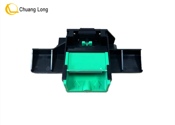 Các bộ phận ATM NCR S2 Cassette Pusher Push Plate 445-0758915 445-0756222-1