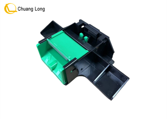Các bộ phận ATM NCR S2 Cassette Pusher Push Plate 445-0758915 445-0756222-1