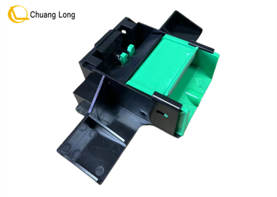 Các bộ phận ATM NCR S2 Cassette Pusher Push Plate 445-0758915 445-0756222-1