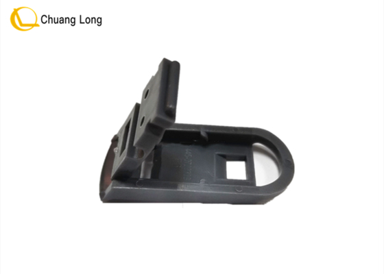Linh kiện máy ATM NCR S2 Hasp Cassette Gray Latch 4450729309 445-0756691-07