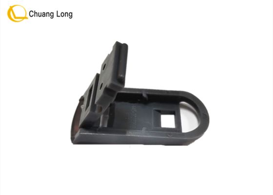 Giá tốt Linh kiện máy ATM NCR S2 Hasp Cassette Gray Latch 4450729309 445-0756691-07 trực tuyến