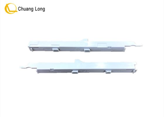 Linh kiện máy ATM Wincor Cassettes DN Hướng dẫn tiền giấy Bên phải 1750129167 01750129167