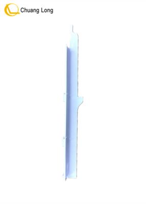 Linh kiện máy ATM Wincor Cassettes DN Hướng dẫn tiền giấy Bên phải 1750129167 01750129167