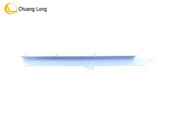 Linh kiện máy ATM Wincor Cassettes DN Hướng dẫn tiền giấy Bên phải 1750129167 01750129167