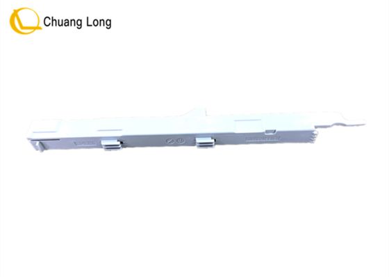 Linh kiện máy ATM Wincor Cassettes DN Hướng dẫn tiền giấy Bên phải 1750129167 01750129167