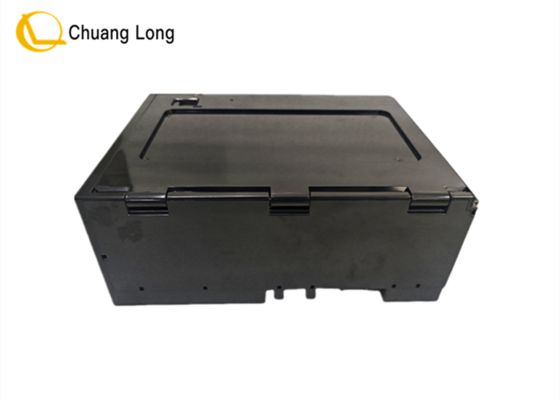 01804113683 Linh kiện máy ATM G+D Hộp tiền gửi lớn