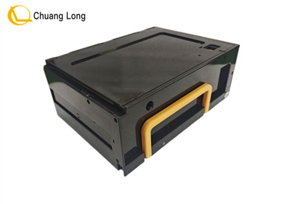 01804113683 Linh kiện máy ATM G+D Hộp tiền gửi lớn