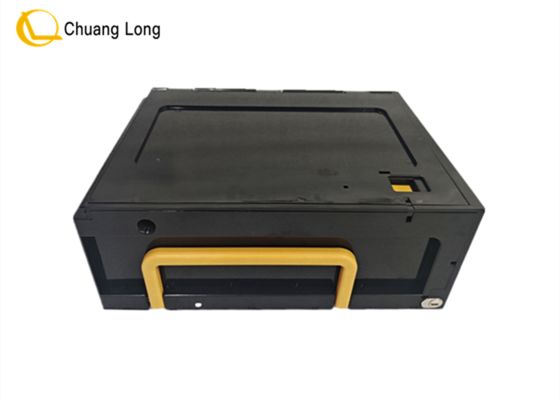01804113683 Linh kiện máy ATM G+D Hộp tiền gửi lớn
