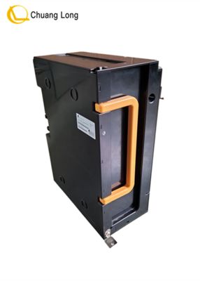 01804113683 Linh kiện máy ATM G+D Hộp tiền gửi lớn