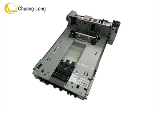 Bộ phận máy ATM Fujitsu NCR GBRU GBRU2 Pre-Acceptor 354N 0090033256 009-0033256 KD02169-D846