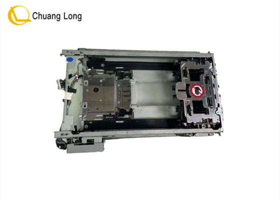 Bộ phận máy ATM Fujitsu NCR GBRU GBRU2 Pre-Acceptor 354N 0090033256 009-0033256 KD02169-D846