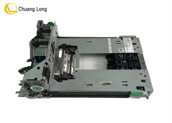 Bộ phận máy ATM Fujitsu NCR GBRU GBRU2 Pre-Acceptor 354N 0090033256 009-0033256 KD02169-D846