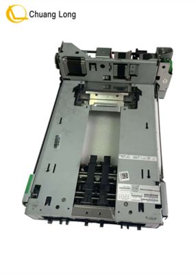 Giá tốt Bộ phận máy ATM Fujitsu NCR GBRU GBRU2 Pre-Acceptor 354N 0090033256 009-0033256 KD02169-D846 trực tuyến