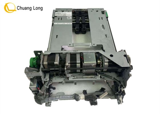 Bộ phận máy ATM Fujitsu NCR GBRU GBRU2 Pre-Acceptor 354N 0090033256 009-0033256 KD02169-D846
