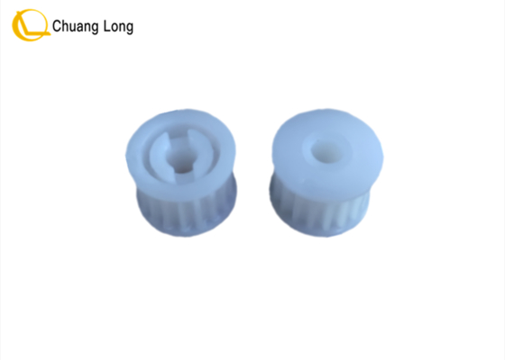 Các bộ phận máy ATM NCR S2 SNT 18 Gear 445-0761208-116 445-0729948