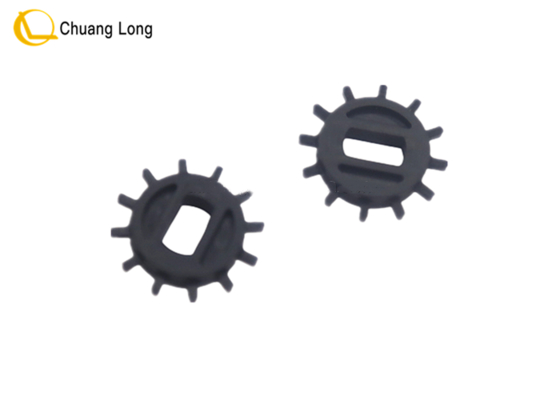 Linh kiện máy ATM NCR S2 12T Bánh răng cao su Model 445-0761208-109