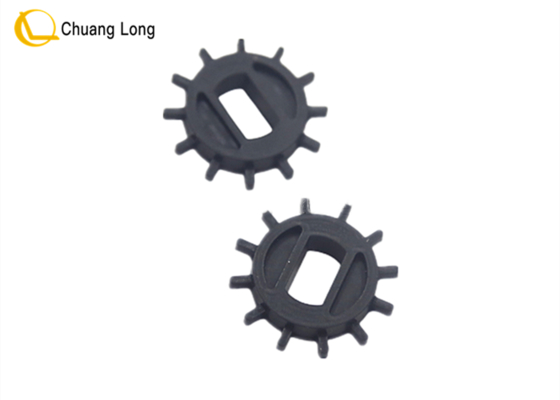 Linh kiện máy ATM NCR S2 12T Bánh răng cao su Model 445-0761208-109