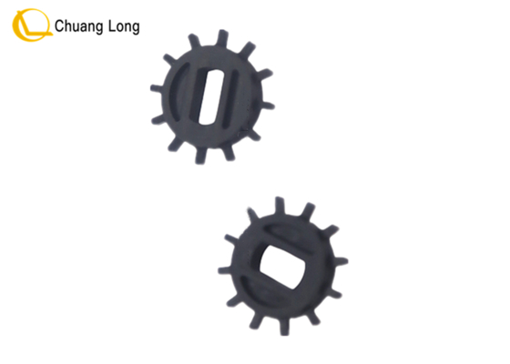Linh kiện máy ATM NCR S2 12T Bánh răng cao su Model 445-0761208-109