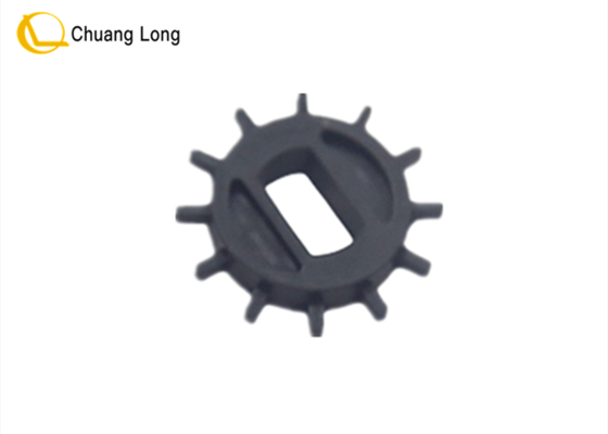 Linh kiện máy ATM NCR S2 12T Bánh răng cao su Model 445-0761208-109