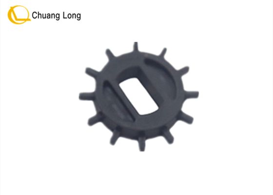 Giá tốt Linh kiện máy ATM NCR S2 12T Bánh răng cao su Model 445-0761208-109 trực tuyến