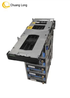 Các bộ phận máy ATM mới gốc Diebold Nixdorf 5500 Bộ phân phối