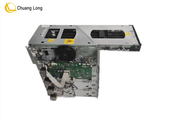 Các bộ phận máy ATM mới gốc Diebold Nixdorf 5500 Bộ phân phối