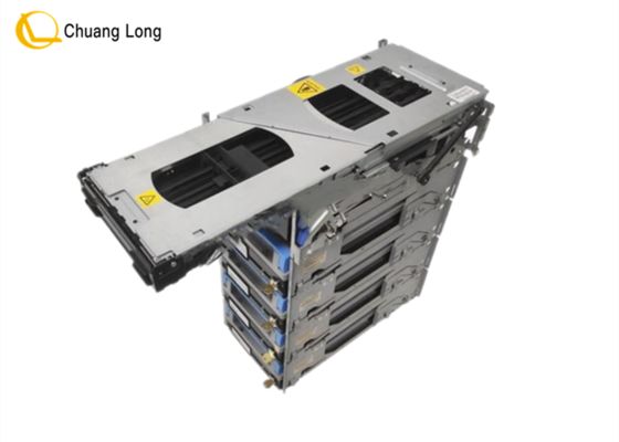 Các bộ phận máy ATM mới gốc Diebold Nixdorf 5500 Bộ phân phối