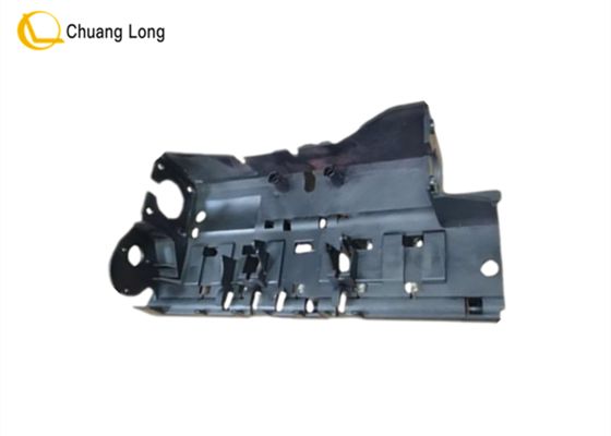 Linh kiện máy ATM Wincor Nixdorf Cineo VS Nắp đậy giá đỡ 1750173042 1750200435-108 01750173042