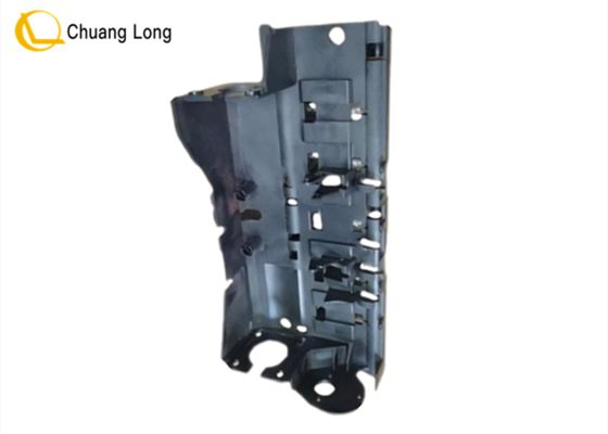 Linh kiện máy ATM Wincor Nixdorf Cineo VS Nắp đậy giá đỡ 1750173042 1750200435-108 01750173042