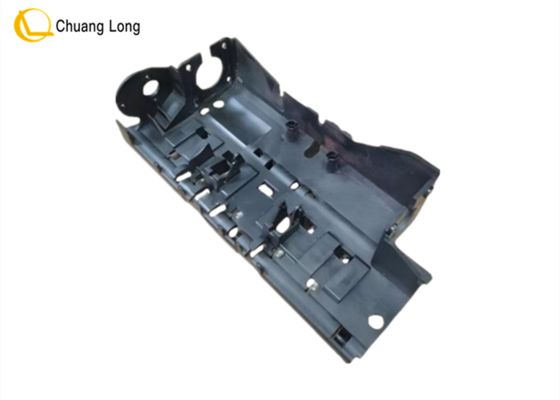 Linh kiện máy ATM Wincor Nixdorf Cineo VS Nắp đậy giá đỡ 1750173042 1750200435-108 01750173042