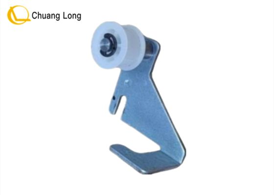 Giá tốt 497-0517268 Chiếc máy ATM Chiếc máy Fujitsu GSR50 Chiếc máy phân phối trực tuyến