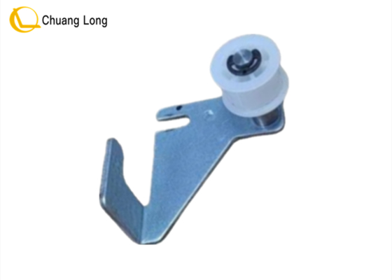 497-0517268 Chiếc máy ATM Chiếc máy Fujitsu GSR50 Chiếc máy phân phối