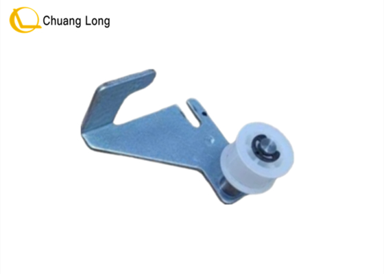 497-0517268 Chiếc máy ATM Chiếc máy Fujitsu GSR50 Chiếc máy phân phối