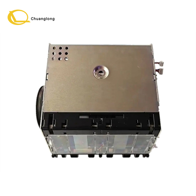 1750291701 01750291701 Diebold Nixdorf DN200/250/450 ESC Bộ nhớ cuộn RM4 cho các bộ phận máy ATM ngân hàng