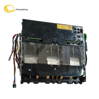 Các bộ phận máy ATM Wincor DN Diebold Nixdorf ESC Reel Storage RM4