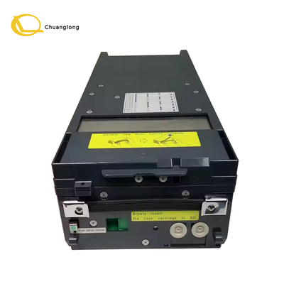 KD03300-C700 Bộ phận máy ATM ngân hàng Fujistu F510 Cash Cassette Fujitsu F510 F610 F50 F53 F56 G610 GSR50 Bộ phận máy ATM