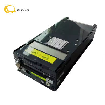 Giá tốt KD03300-C700 Bộ phận máy ATM ngân hàng Fujistu F510 Cash Cassette Fujitsu F510 F610 F50 F53 F56 G610 GSR50 Bộ phận máy ATM trực tuyến