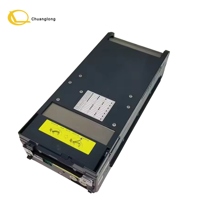 KD03300-C700 Bộ phận máy ATM ngân hàng Fujistu F510 Cash Cassette Fujitsu F510 F610 F50 F53 F56 G610 GSR50 Bộ phận máy ATM