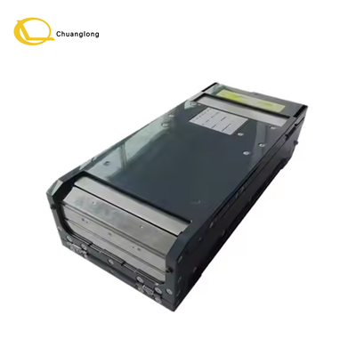 KD03300-C700 Bộ phận máy ATM ngân hàng Fujistu F510 Cash Cassette Fujitsu F510 F610 F50 F53 F56 G610 GSR50 Bộ phận máy ATM
